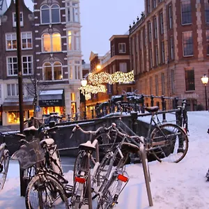 3* Hotel Borgmann